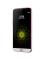 Силиконовый чехол NILLKIN для LG G5/LG H830 (5.3) (серия Nature) Интернет-магазин MobileforSale.ru Санкт-Петербург, Самара, Новосибирск, Екатеринбург, Москва, Нижний Новгород, Ростов-на-Дону, Омск, Челябинск, Грозный, Липецк, Калининград, Ижевск, Воронеж, Волгоград, Пермь, Оренбург, Саратов, Уфа, Благовещенск, Петропавловск-Камчатский, Хабаровск, Иркутск, Владивосток, Чебоксары, Кызыл, Барнаул, Черкесск, Ханты-Мансийск, Краснодар, Кострома, Петрозаводск, Майкоп, Элиста, Махачкала, Калуга, Иваново, Курск, Киров, Вологда, Владимир, Владикавказ, Йошкар-Ола, Ярославль, Пенза, Орёл, Великий Новгород, Мурманск, Ставрополь, Псков, Саранск, Рязань, Смоленск, Тамбов, Сыктывкар, Ульяновск, Тверь, Тула, Биробиджан, Магадан, Южно-Сахалинск, Чита, Улан-Удэ, Брянск, Белгород, Астрахань, Архангельск, Салехард, Тюмень, Томск, Курган, Красноярск, Кемерово, Горно-Алтайск, Абакан, Якутск, Нальчик, Анадырь, Магас, Восточное Дегунино, Нарьян-Мар